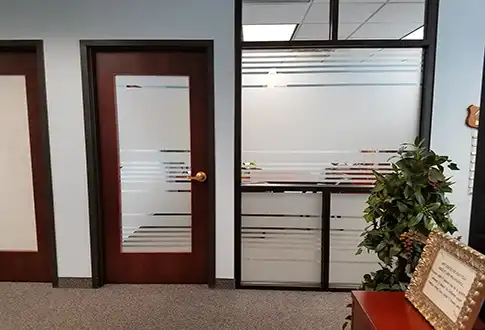 Privacy Glass