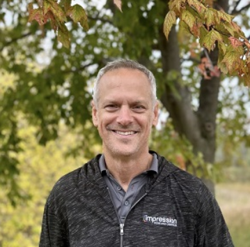 Sales/Project Manager - At Impression Signs and Graphics