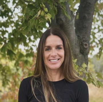 Graphic Design and Production - At Impression Signs and Graphics