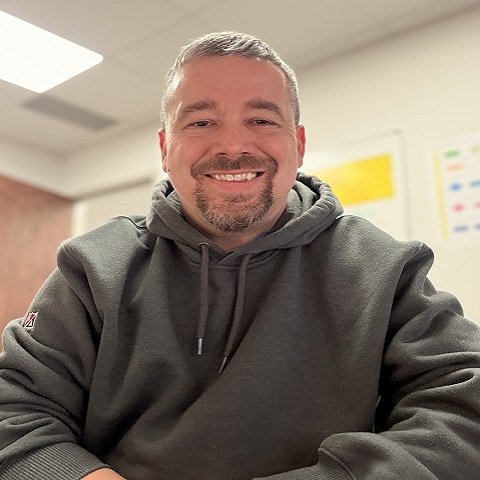 Project Manager - At Impression Signs and Graphics